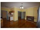 80 Bourke St, Mount Austin NSW 2650