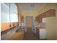 80 Bourke St, Mount Austin NSW 2650