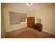 80 Bourke St, Mount Austin NSW 2650