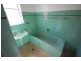 80 Bourke St, Mount Austin NSW 2650
