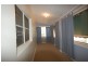80 Bourke St, Mount Austin NSW 2650