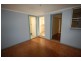 80 Bourke St, Mount Austin NSW 2650