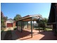 80 Bourke St, Mount Austin NSW 2650