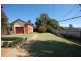 80 Bourke St, Mount Austin NSW 2650