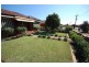 80 Bourke St, Mount Austin NSW 2650