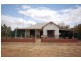 162 Green St, Lockhart NSW 2656