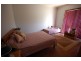 162 Green St, Lockhart NSW 2656
