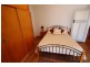 162 Green St, Lockhart NSW 2656