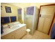 162 Green St, Lockhart NSW 2656