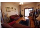 162 Green St, Lockhart NSW 2656