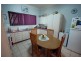 162 Green St, Lockhart NSW 2656