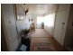 162 Green St, Lockhart NSW 2656