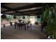 162 Green St, Lockhart NSW 2656