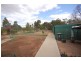 162 Green St, Lockhart NSW 2656