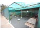 162 Green St, Lockhart NSW 2656