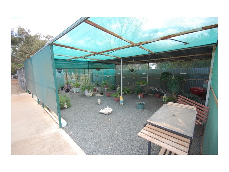 162 Green St, Lockhart NSW 2656