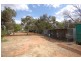 162 Green St, Lockhart NSW 2656