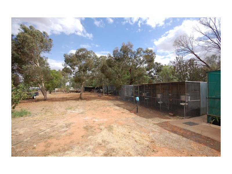 162 Green St, Lockhart NSW 2656