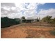162 Green St, Lockhart NSW 2656