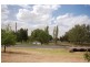 162 Green St, Lockhart NSW 2656