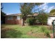 3 Kerr St, Wagga Wagga NSW 2650