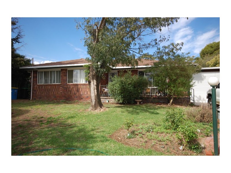 3 Kerr St, Wagga Wagga NSW 2650