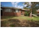 3 Kerr St, Wagga Wagga NSW 2650