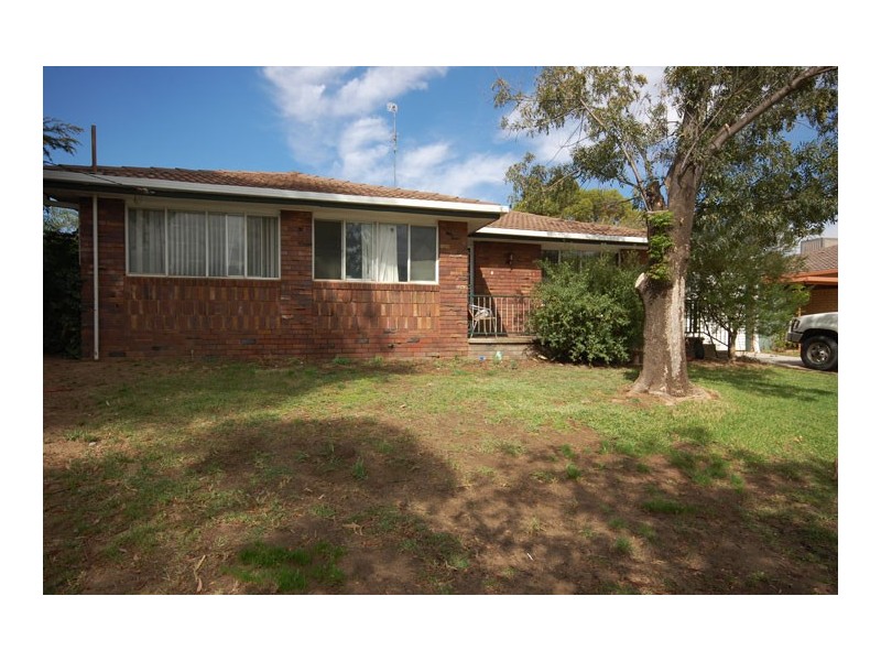 3 Kerr St, Wagga Wagga NSW 2650