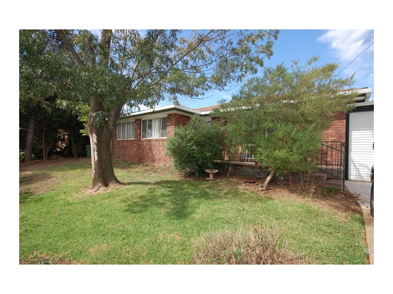 3 Kerr St, Wagga Wagga NSW 2650
