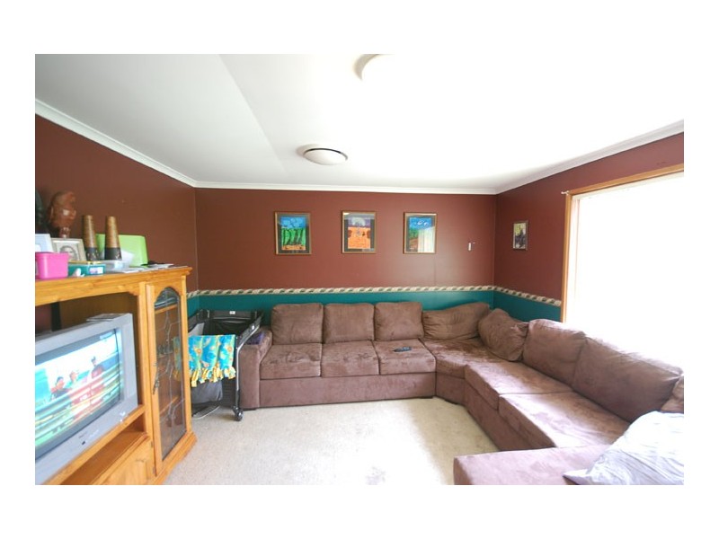 3 Kerr St, Wagga Wagga NSW 2650