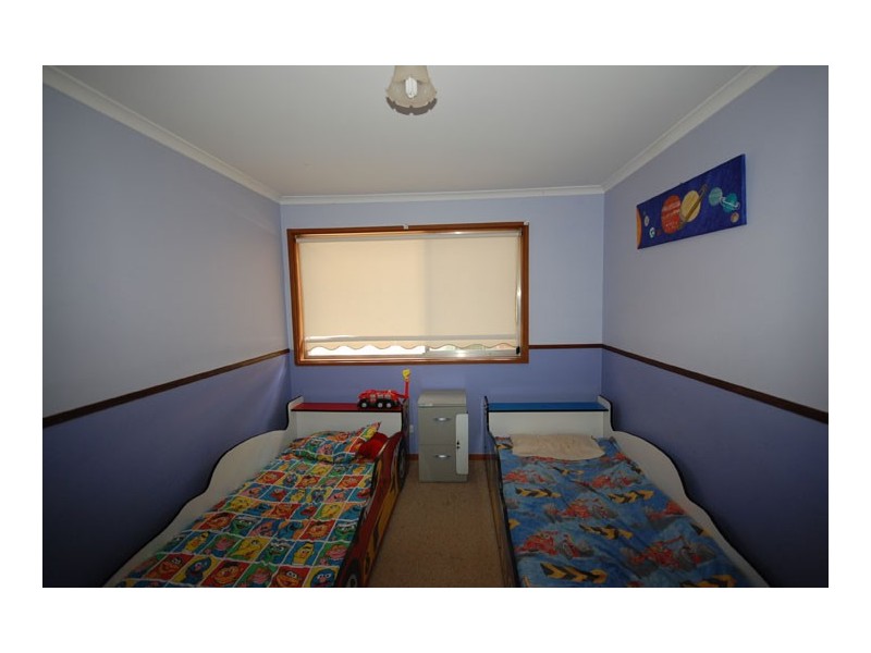 3 Kerr St, Wagga Wagga NSW 2650