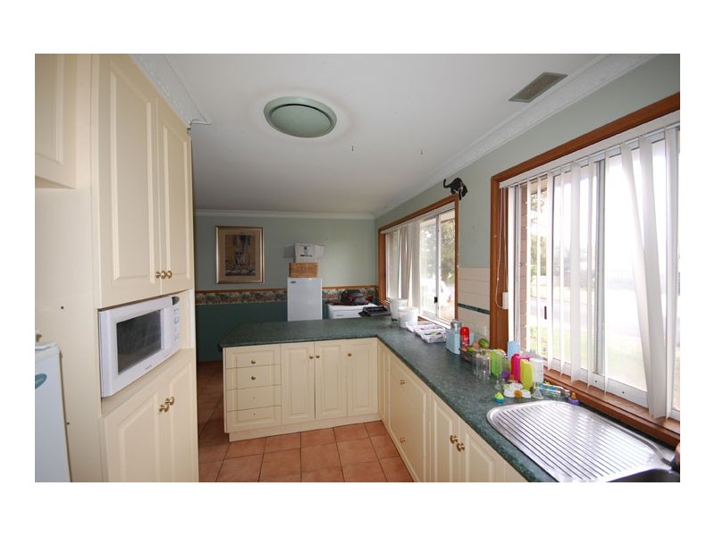 3 Kerr St, Wagga Wagga NSW 2650