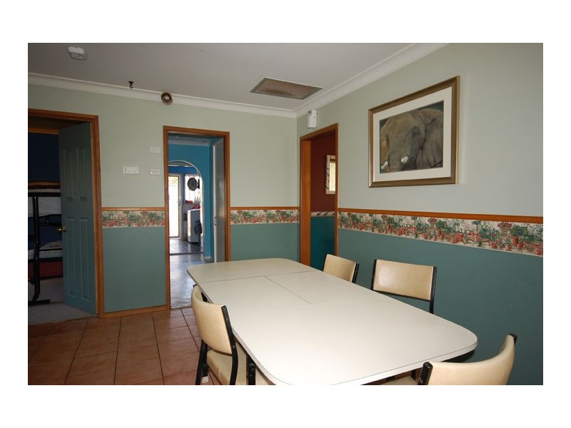 3 Kerr St, Wagga Wagga NSW 2650