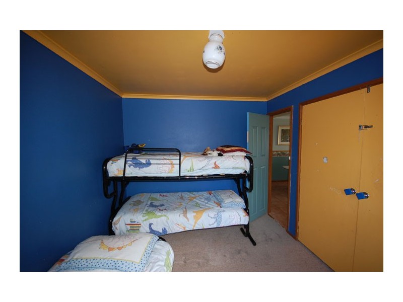 3 Kerr St, Wagga Wagga NSW 2650