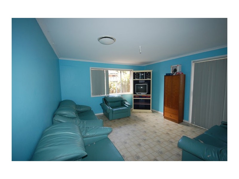 3 Kerr St, Wagga Wagga NSW 2650