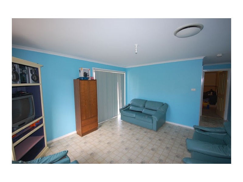 3 Kerr St, Wagga Wagga NSW 2650