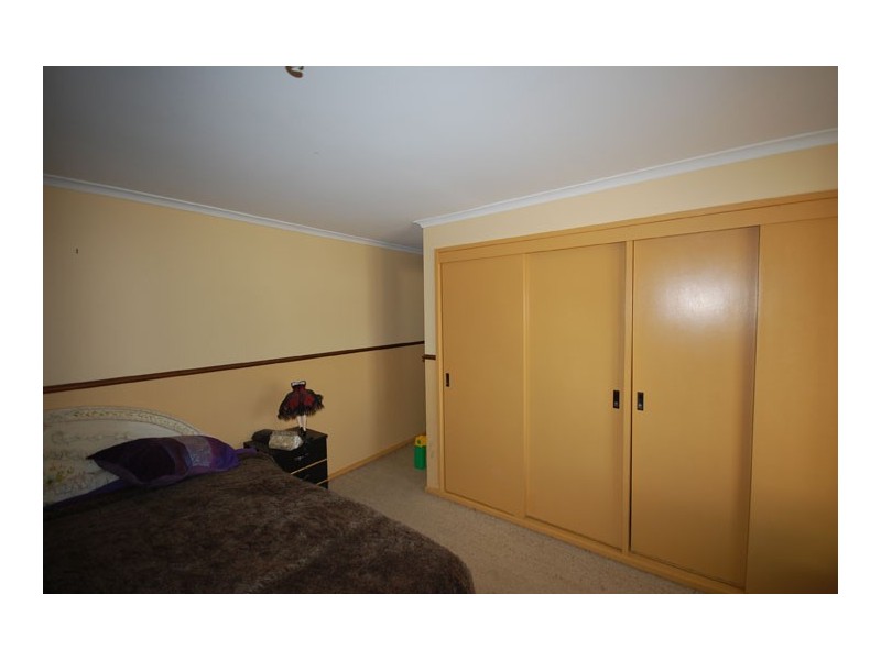 3 Kerr St, Wagga Wagga NSW 2650