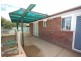 3 Kerr St, Wagga Wagga NSW 2650