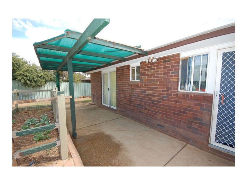 3 Kerr St, Wagga Wagga NSW 2650