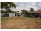 3 Kerr St, Wagga Wagga NSW 2650
