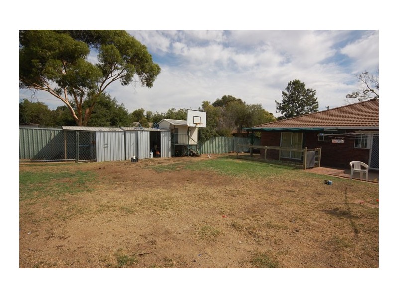 3 Kerr St, Wagga Wagga NSW 2650
