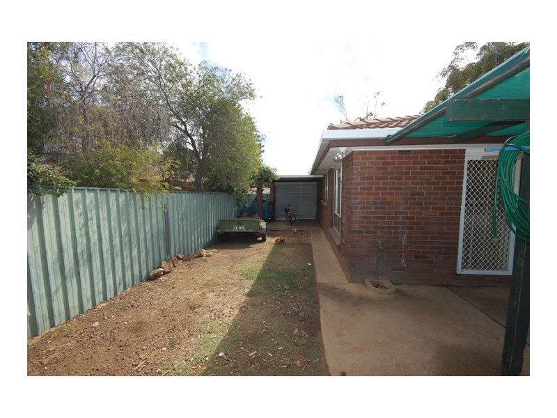 3 Kerr St, Wagga Wagga NSW 2650
