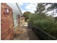 3 Kerr St, Wagga Wagga NSW 2650