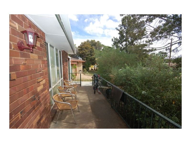 3 Kerr St, Wagga Wagga NSW 2650