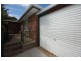 3 Kerr St, Wagga Wagga NSW 2650