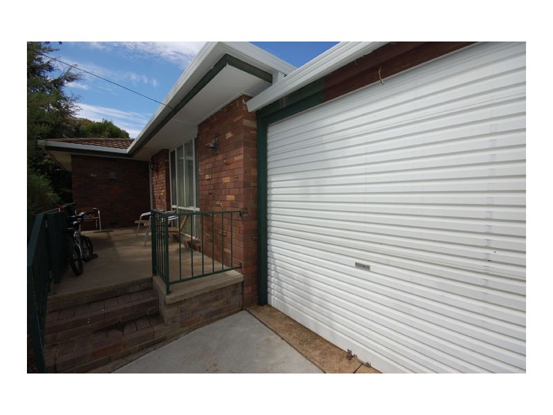 3 Kerr St, Wagga Wagga NSW 2650