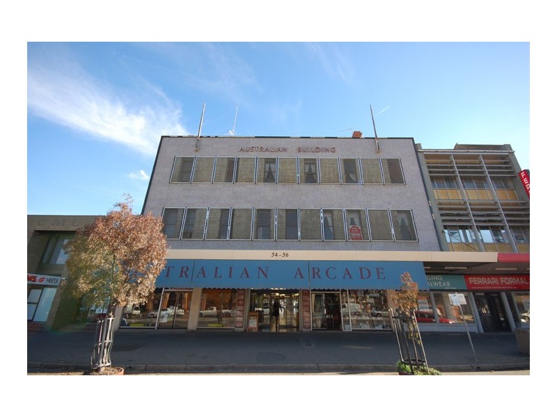 27/56 Fitzmaurice St, Wagga Wagga NSW 2650