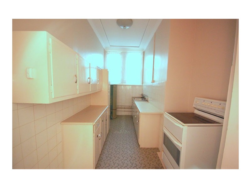 27/56 Fitzmaurice St, Wagga Wagga NSW 2650