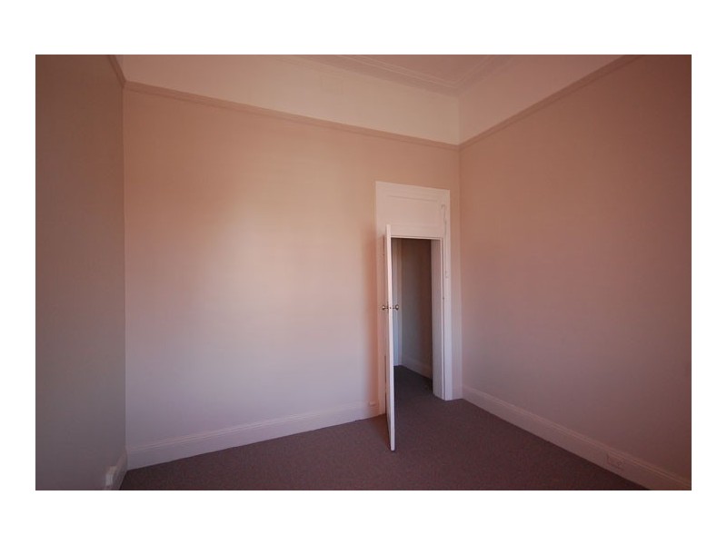 27/56 Fitzmaurice St, Wagga Wagga NSW 2650