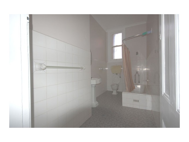 27/56 Fitzmaurice St, Wagga Wagga NSW 2650